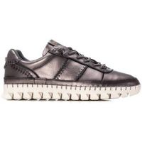 carmela zapatillas 16252804 para mujer