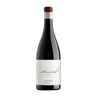 descendientes j palacios vino tinto moncerbal bierzo botella magnum 15 l 14 vol