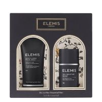 elemis his or her essential duo worth 6300