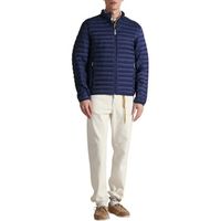 ciesse piumini cazadora - para hombre