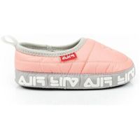 fila pantuflas comfider para nino