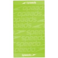speedo complemento deporte 2342001 para mujer
