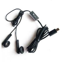 auriculares htc hs s300 con cable extusb para modelos htc touch y compatibles