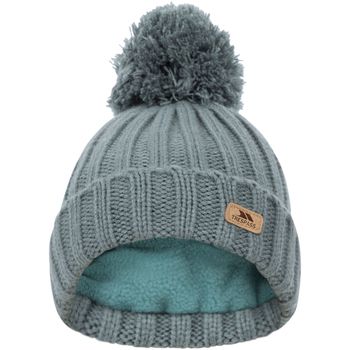Trespass Gorro 2-4 ans TP5840 para niña