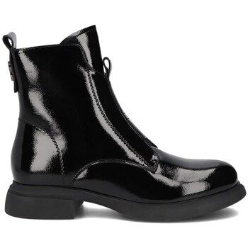 Filippo Botines DBT654025BK para mujer