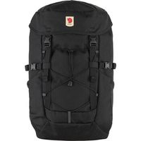 fjallraven mochila 23350550 para hombre