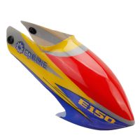 piezas de repuesto para helicoptero rc eachine e150 canopy