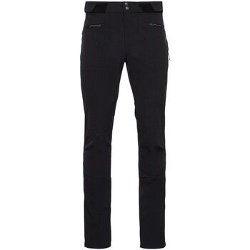 Mckinley Pantalones MCKMP05691 para hombre
