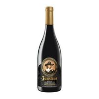 faustino vino tinto icon edition rioja 75 cl 135 vol