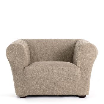 Fundas De Sofa Mod/7 Premium Roc Chest/klippan 1 Plz. C/11