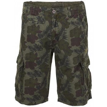 Harry Kayn Short niño Bermuda garçon ECEZOR para niño