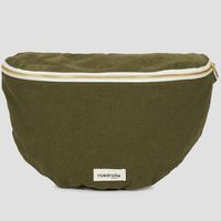rivedroite bolso custine xl para hombre