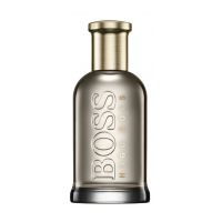 hugo boss eau de parfum perfumes hombre