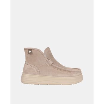 Walkinpitas Botines PERTH para mujer