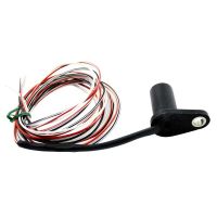 sensor del velocimetro mmb activo