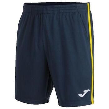 Joma Short Open III para hombre
