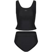 slazenger bikini gt42332 para mujer