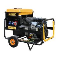 ay-16000 tx vang - ayerbe - 5418000