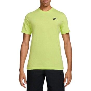 Nike Camiseta AR4997 para hombre