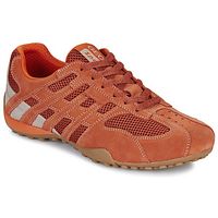 geox zapatillas u snake original para hombre