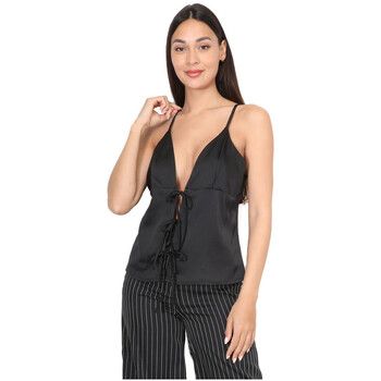 La Modeuse Blusa 71357_P167742 para mujer