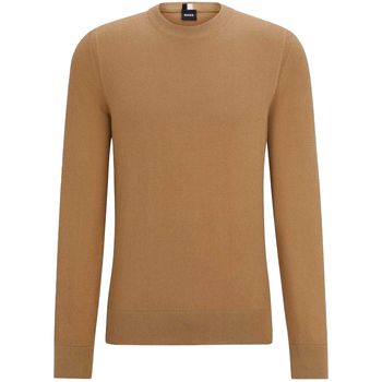 BOSS Jersey Ecaio-P para hombre