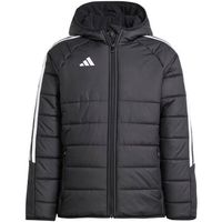 adidas abrigo de plumas ip6670 para nino