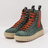 art boots art 11779s1bo003 para mujer