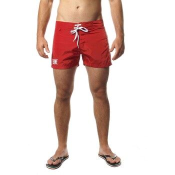 Leone 1947 Bañador Beach Short para hombre