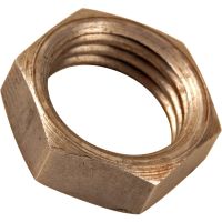 tuerca del tensor de la cadena de levas kawasaki z 400