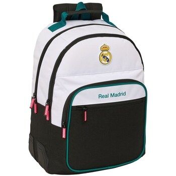 Real Madrid Mochila 612654773 para niño