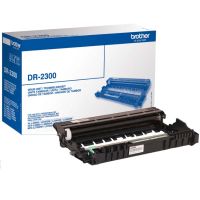 brother dr2300 original black drum unit