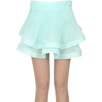 Simona Corsellini Short GNN00007027AE para mujer