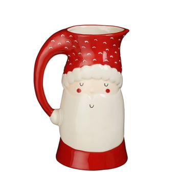 Poder celebration rojo  h22xb15.5xl12cm