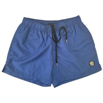 Datch Bañador bu0001_d128 para hombre