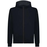 roberto ricci designs chaqueta deporte felpa para hombre