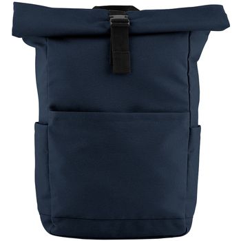 Bagbase Mochila RW10660 para hombre
