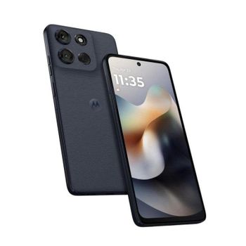 Motorola Moto G56 5G 8GB 512GB 6.72
