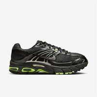 nike zapatillas air max moto 2k para hombre