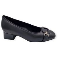 ara zapatos de tacon 20430 para mujer