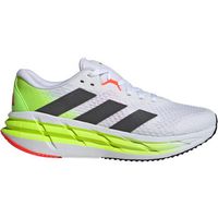 adidas zapatillas de running adistar 3 m para hombre