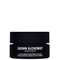 Grown Alchemist Skincare Hydra-Repair Treatment Cream 40ml