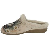 gema garcia pantuflas zapatilla osito para mujer