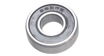 Roulement 698 2rs 8x19x6 cb041 cb 041