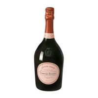laurent perrier rose brut champagne gran reserva 75 cl 12 vol