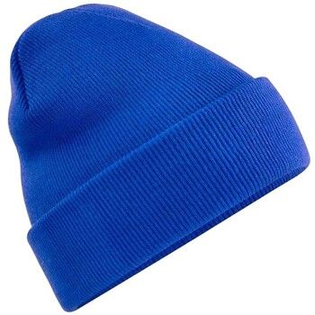 Beechfield Gorro PC2879 para hombre