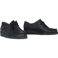 mephisto mocasines christy para mujer
