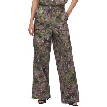 Liu Jo Pantalón WA6125T433A para mujer