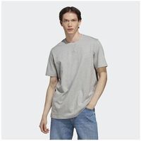 adidas camiseta m all szn t para hombre