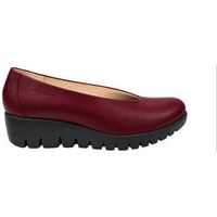 wonders zapatos fly 100 para mujer